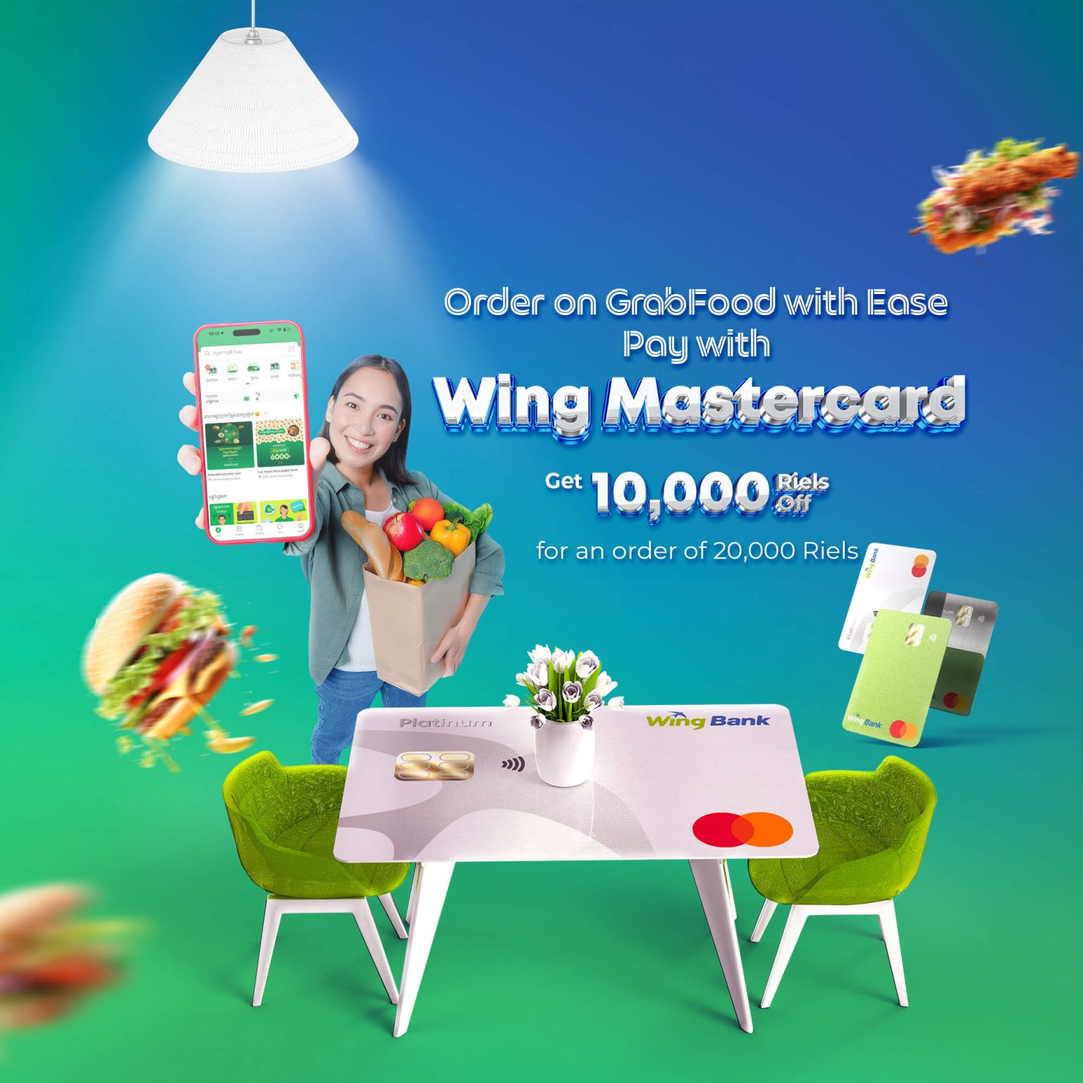 exclusive-grabfood-offer-for-wing-mastercard-holders-save-10-000-riel