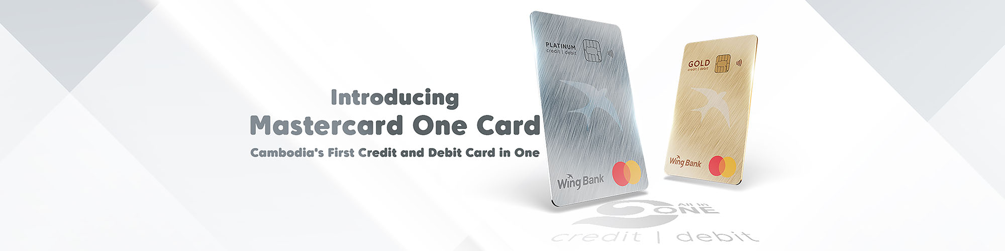 MC OneCard_web slider ENG 2